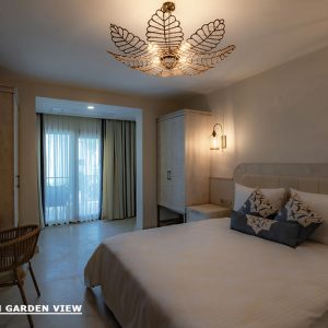 Suum boutique hotel bodrum 5*, Turska, Luksuzan adults only hotel