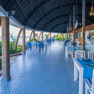 Yasmin bodrum resort 5*, Bodrum, Turska, Luksuzni odmor uz more