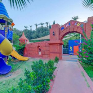 Yasmin bodrum resort 5*, Bodrum, Turska, Luksuzni odmor uz more