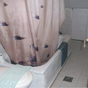 Apartmani atlantis 2, Nea Kalikratia, Grčka