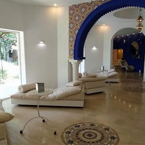 Club hotel letoonia 5*, Fetije, Turska, Eco friendly hotel