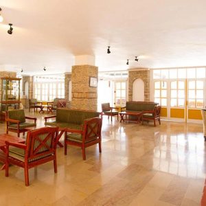 Oludeniz beach resort by z hotels 4*, Fetije, Turska, Na jednoj od najlepših plaža sveta