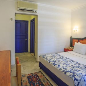 Oludeniz beach resort by z hotels 4*, Fetije, Turska, Na jednoj od najlepših plaža sveta