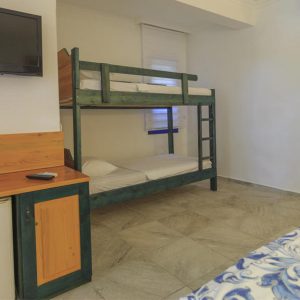 Oludeniz beach resort by z hotels 4*, Fetije, Turska, Na jednoj od najlepših plaža sveta