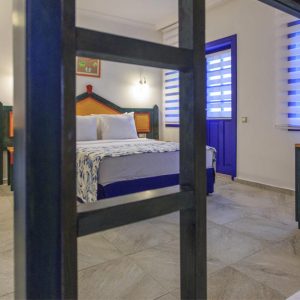 Oludeniz beach resort by z hotels 4*, Fetije, Turska, Na jednoj od najlepših plaža sveta