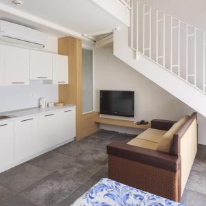 Oludeniz beach resort by z hotels 4*, Fetije, Turska, Na jednoj od najlepših plaža sveta