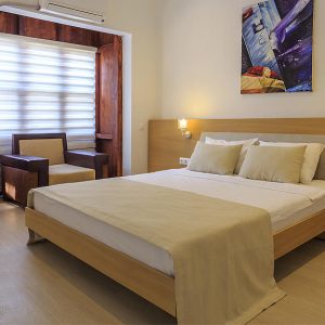 Oludeniz beach resort by z hotels 4*, Fetije, Turska, Na jednoj od najlepših plaža sveta