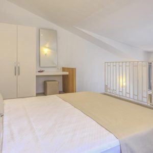 Oludeniz beach resort by z hotels 4*, Fetije, Turska, Na jednoj od najlepših plaža sveta