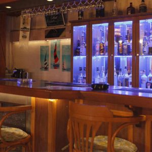 Perdikia beach hotel 3*, Fetije, Turska, Odličan odnos cene i kvaiteta