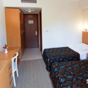 Perdikia beach hotel 3*, Fetije, Turska, Odličan odnos cene i kvaiteta