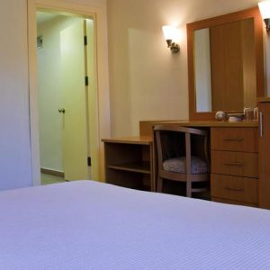 Perdikia beach hotel 3*, Fetije, Turska, Odličan odnos cene i kvaiteta