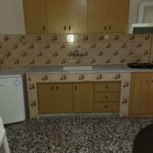 Vila gerakina studio, Nea Vrasna, Grčka