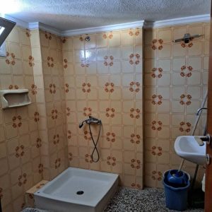 Vila gerakina studio, Nea Vrasna, Grčka