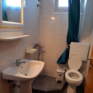 Vila gerakina studio, Nea Vrasna, Grčka