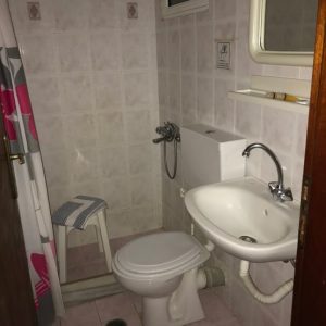 Vila nadia edipsos 5413 5