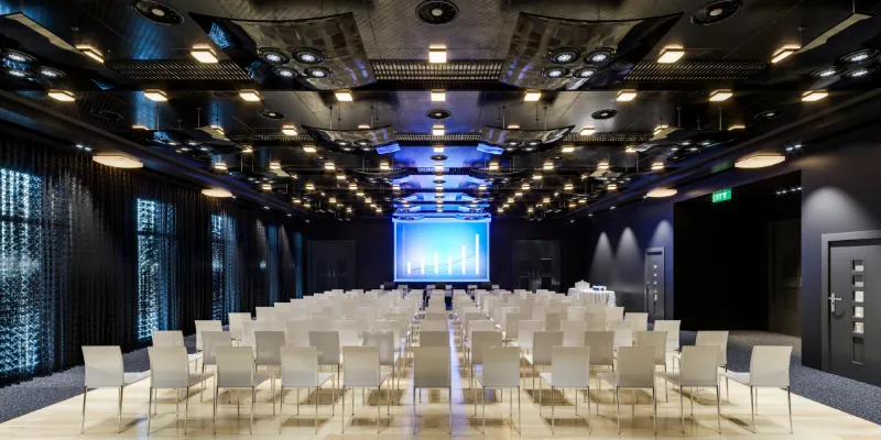 Kongresni turizam ponuda