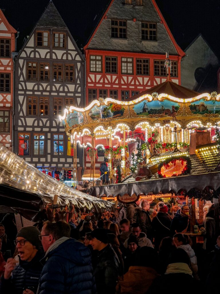 Tharun thejus hmwf0chiljs unsplash