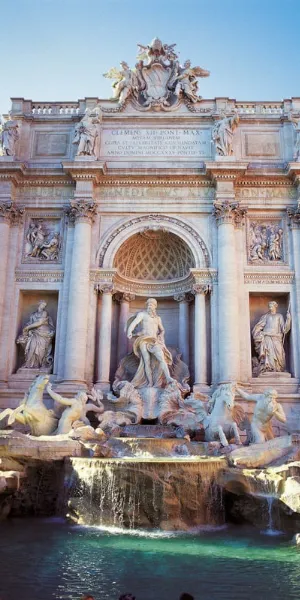 Evropski gradovi bus prevoz