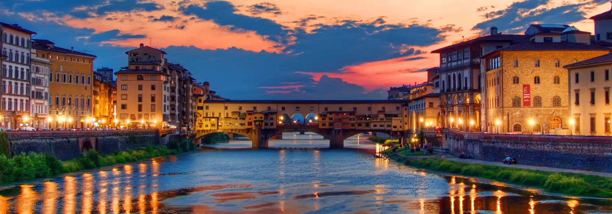 Putovanja vos travel (1)