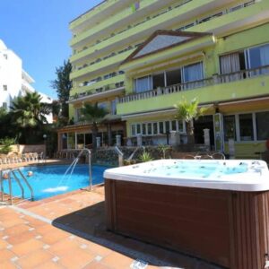 237305993 njuxlr s lk5plc