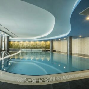 4Xoria Deluxe Hotel 4 (1)