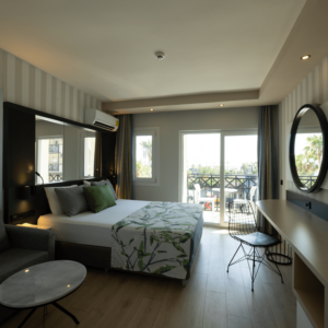 Eos Hotel Anasayfa Family Room 840x750