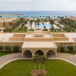 Jaz Oriental almaza bay egipat letovanje 10 scaled