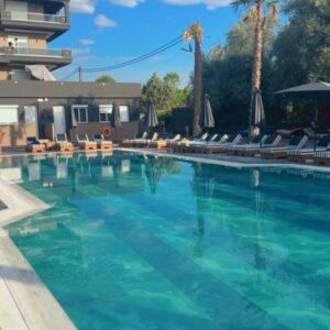 Vos suites (2)