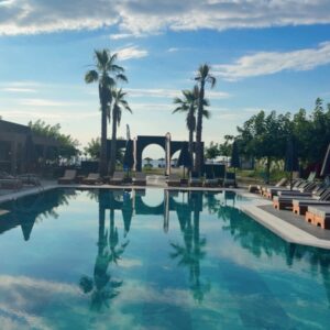 Vos suites (4)