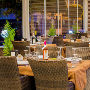 Hawaii suite beach hotel