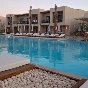 Jaz almaza blu almaza bay letovaje egipat egipatski maldivi marsa matruh