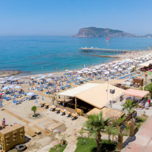 Obatime beach img (3)