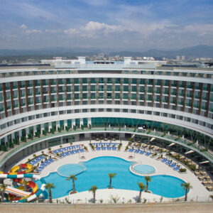 Pool1 Xoria Deluxe (1)