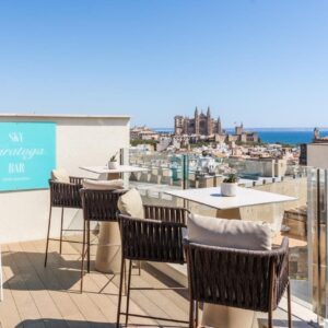 1d783ab7b93c2188dbb1a1c33ca2011d101f1014