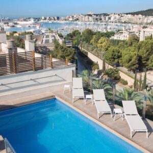 5DN1ZYJMTAXN1WAETLME3X21O1OWN1I5YHSL18C5