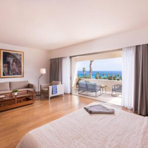 Kassandra Palace grcka (1)