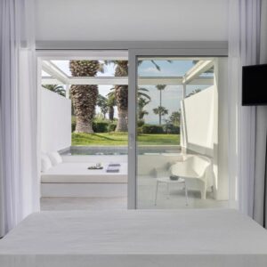 Kassandra Palace grcka (28)