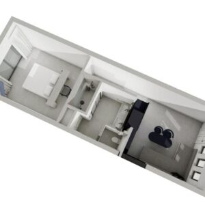 Kassandra Palace grcka (31)