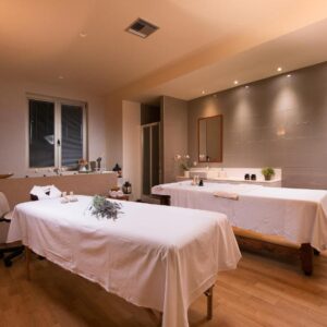 Kassandra Palace grcka (43)