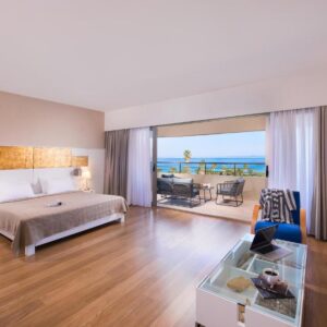 Kassandra Palace grcka (46)