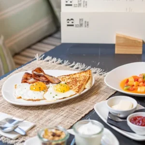 Ab2023 PPLAZA TRETZE (27)