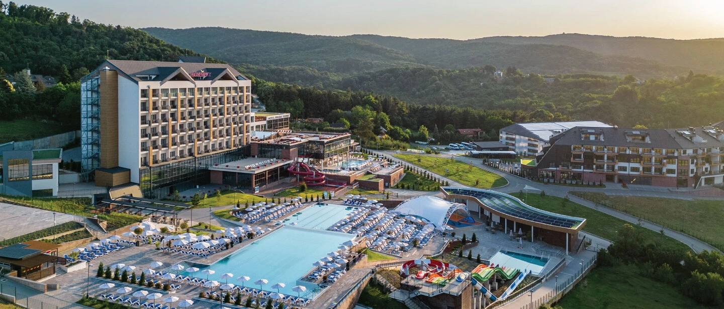 Fruske residence (1)