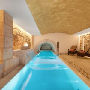 Neqgrwvii3ikb5uvwsfj