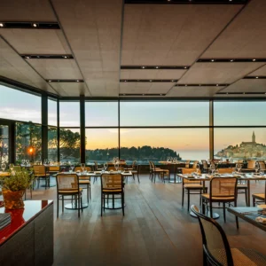 070325 grand park hotel rovinj 42 PR