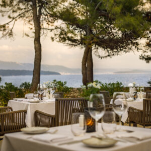 0a0f2d3c 2eed 4aa6 994d 8ee88e7e1466