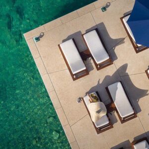 3987JVOGODISAVGUGHW82X4CG1G3L19RLB0S354L