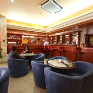 460 20161028101353213318131 9uuz6m s hn3bye