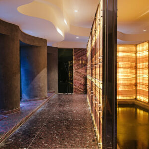 7d0e33 Bellevue Plunge Pool