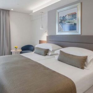 Bellevue2