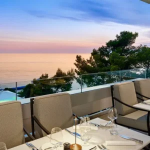 Grand Hotel Brioni 2024 36 p5362